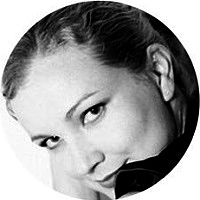 Инна Молодцова