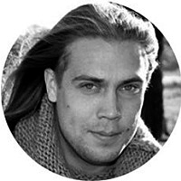 Василий Пичугин
