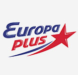 EuropaPlus EuropaPlus