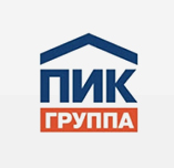 Пик Пик