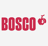 Bosko Bosko