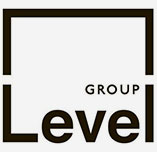 Level Level