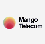 Mango Mango