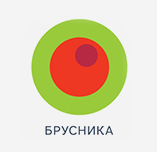 Брусника Брусника