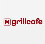 Grillcafe Grillcafe