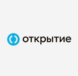 Открытие Открытие