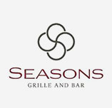 Seasons Seasons