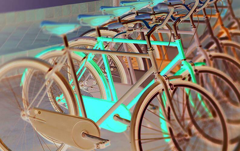  ABICI -    . 