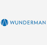 Wunderman Wunderman