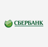 Сбербанк Сбербанк