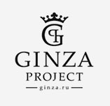 Ginza Ginza