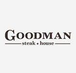 Goodman Goodman