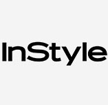 Instyle Instyle