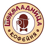 Шоколадница Шоколадница