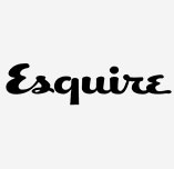 Esquire Esquire