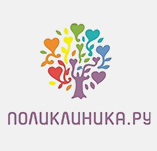 Поликлиника.ру Поликлиника.ру