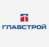 Главстрой Главстрой