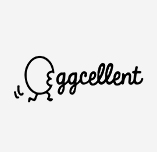 Eggcelent Eggcelent