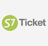 S7 S7