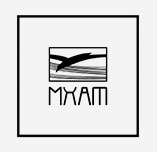 МХАТ МХАТ