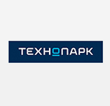 Технопарк Технопарк