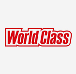 WorldClass WorldClass