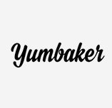 Yumbaker Yumbaker