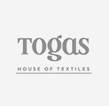 Togas Togas