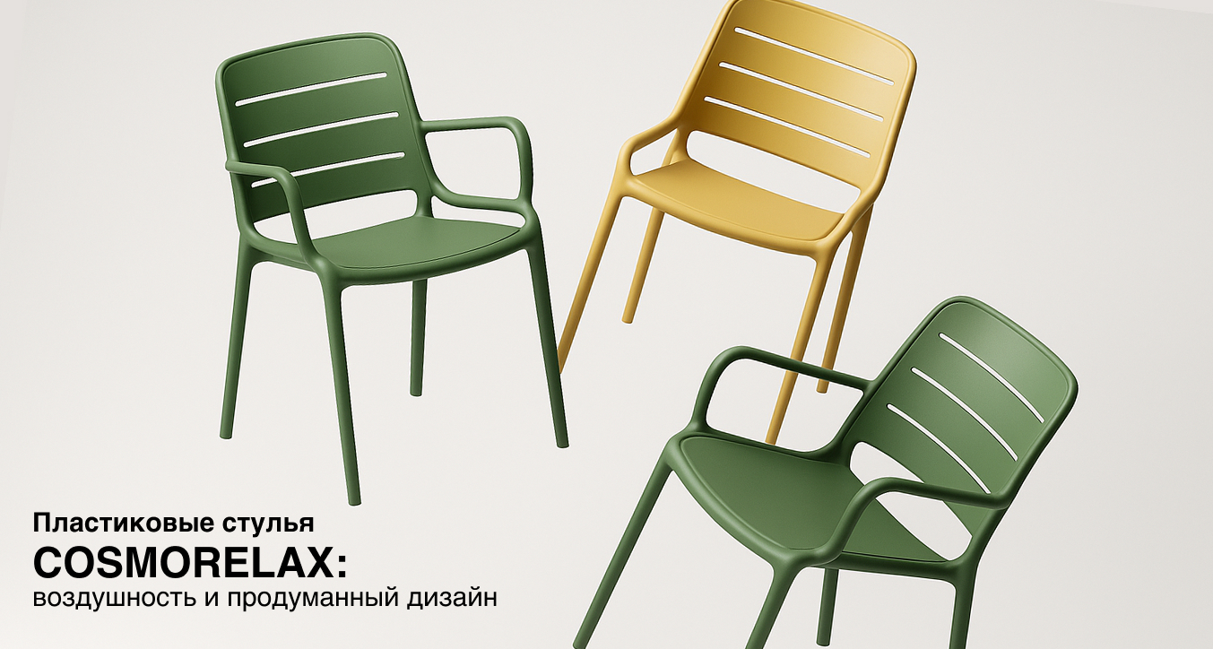фото текст.jpg фото текст.jpg