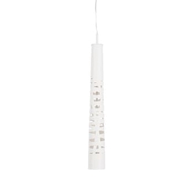   Spindle  9